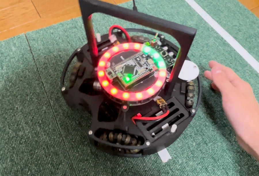 記事サムネイル