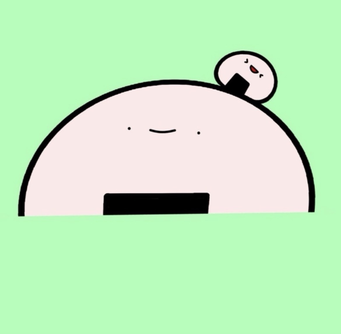 記事サムネイル